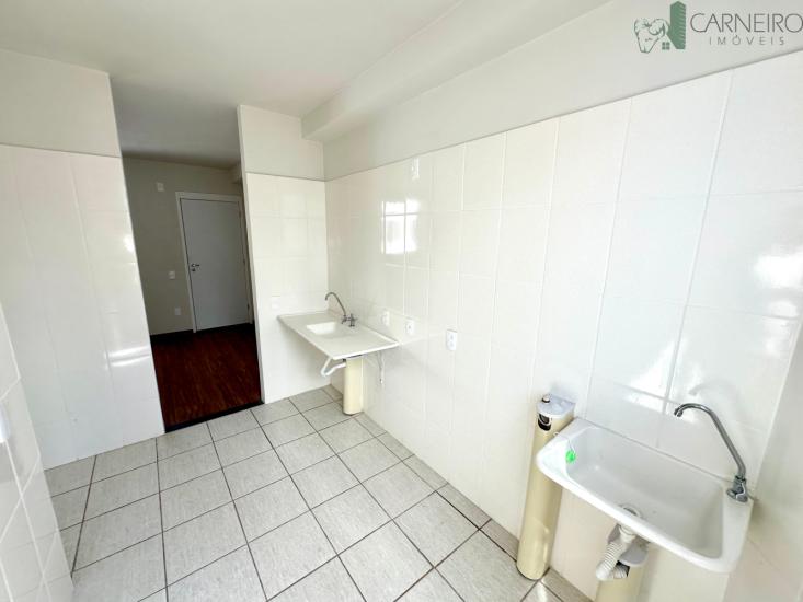 apartamento-venda-sao-pedro-ribeirao-das-neves-999018