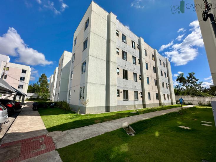 apartamento-venda-sao-pedro-ribeirao-das-neves-999020