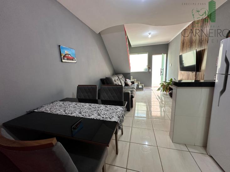 casa-geminada-venda-porto-seguro-ribeirao-das-neves-885311