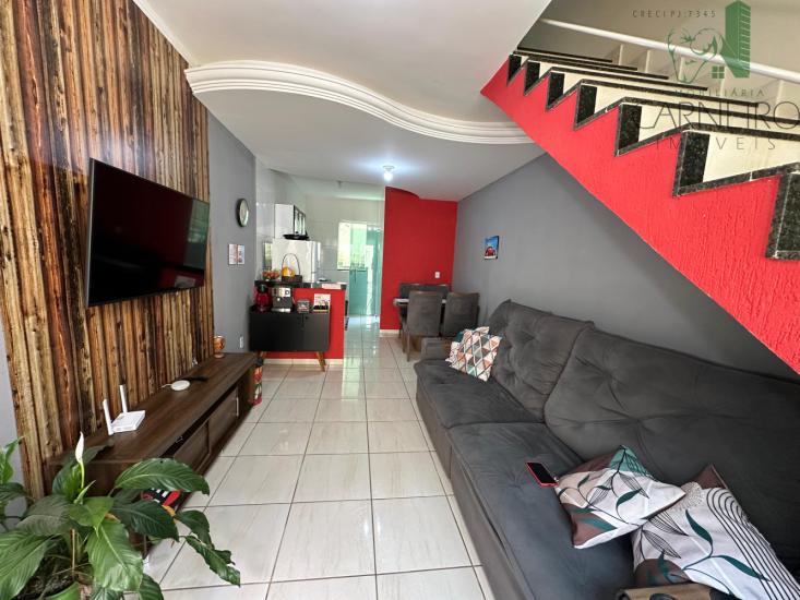 casa-geminada-venda-porto-seguro-ribeirao-das-neves-885314