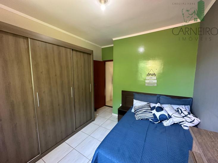 casa-geminada-venda-porto-seguro-ribeirao-das-neves-885317