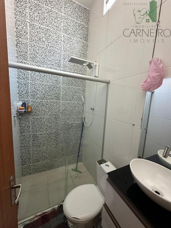 casa-geminada-venda-porto-seguro-ribeirao-das-neves-885318