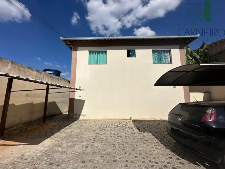 casa-geminada-venda-porto-seguro-ribeirao-das-neves-885321