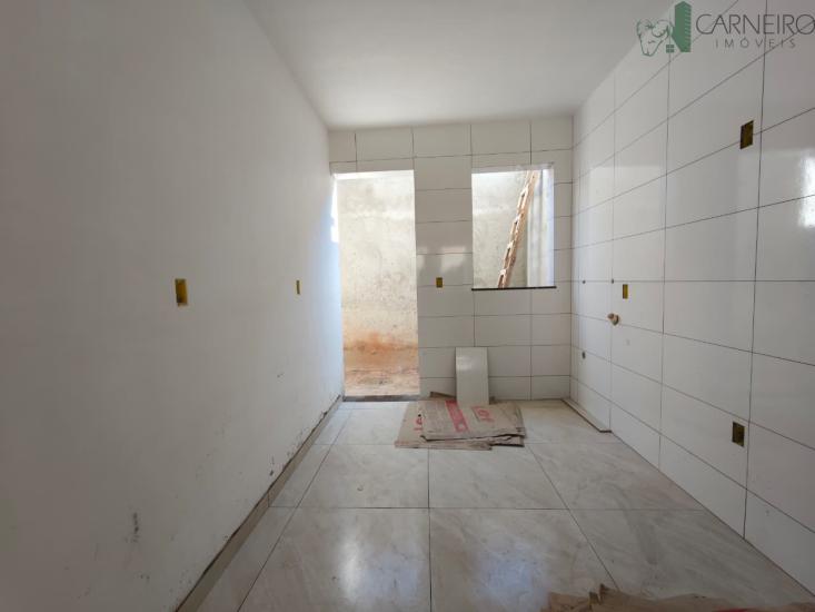 casa-geminada-venda-iolanda-ribeirao-das-neves-1025565