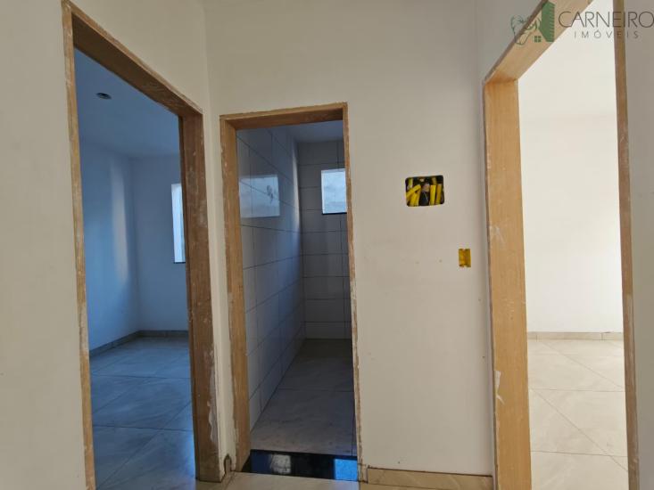 casa-geminada-venda-iolanda-ribeirao-das-neves-1025566