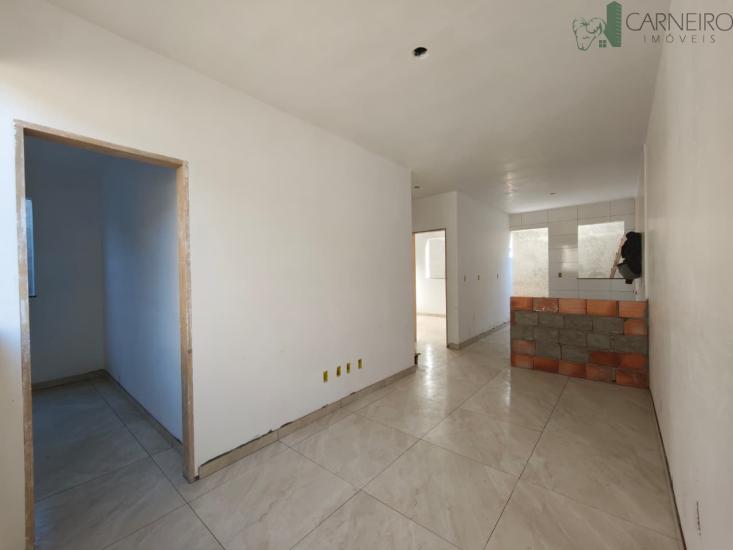 casa-geminada-venda-iolanda-ribeirao-das-neves-1025567