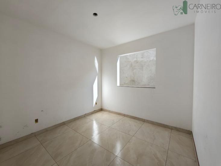 casa-geminada-venda-iolanda-ribeirao-das-neves-1025568