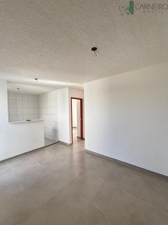 apartamento-venda-dona-clara-ribeirao-das-neves-1029306