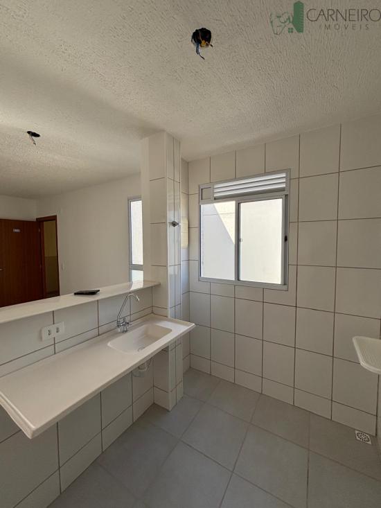apartamento-venda-dona-clara-ribeirao-das-neves-1029307