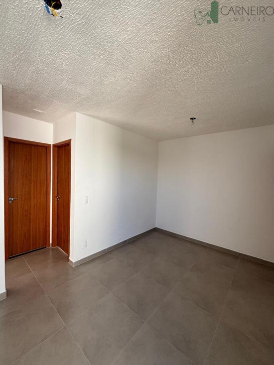apartamento-venda-dona-clara-ribeirao-das-neves-1029316