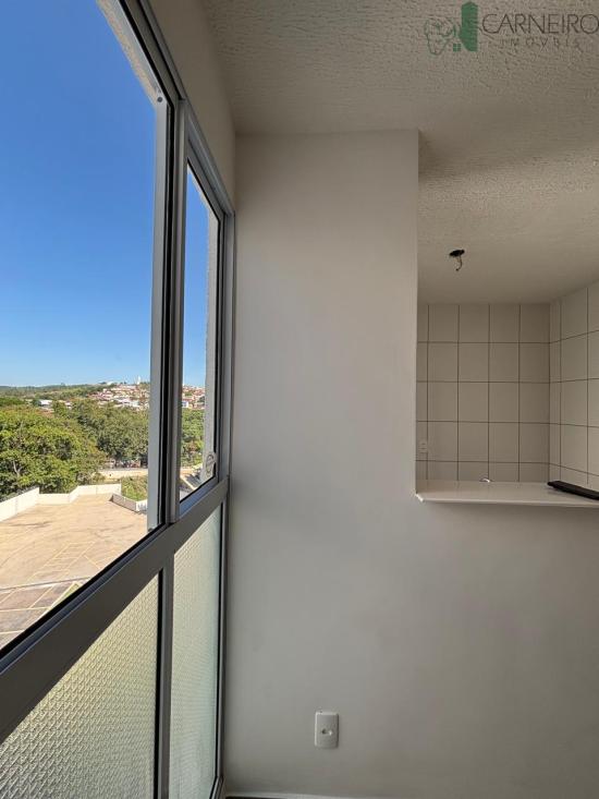 apartamento-venda-dona-clara-ribeirao-das-neves-1029317