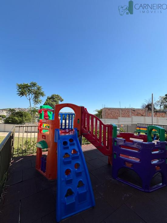 apartamento-venda-dona-clara-ribeirao-das-neves-1029320