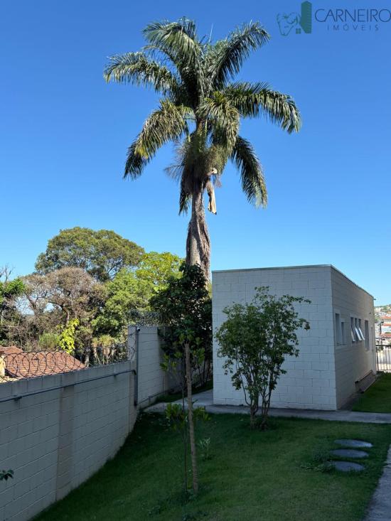 apartamento-venda-dona-clara-ribeirao-das-neves-1029322
