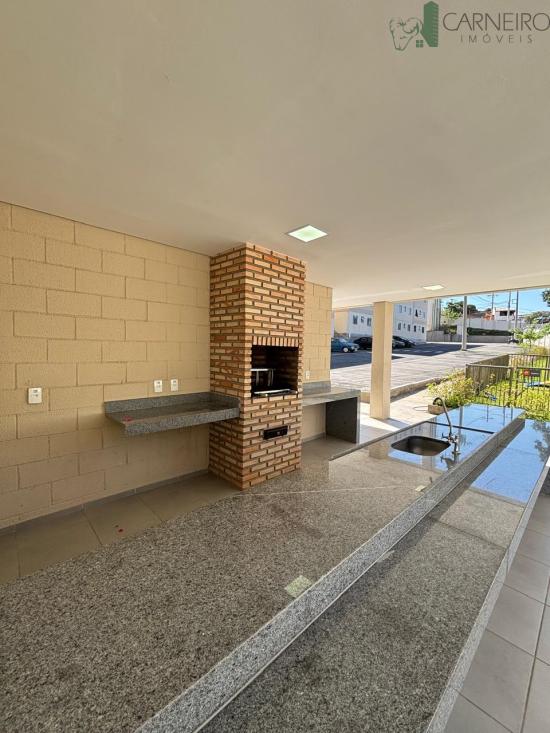 apartamento-venda-dona-clara-ribeirao-das-neves-1029323