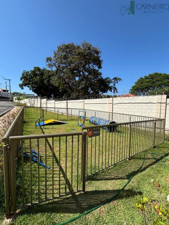 apartamento-venda-dona-clara-ribeirao-das-neves-1029324