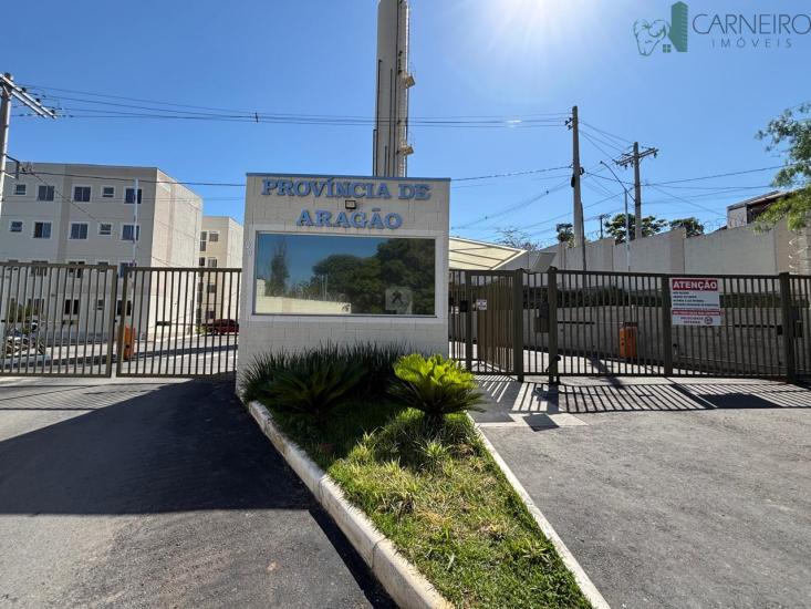 apartamento-venda-dona-clara-ribeirao-das-neves-1029325