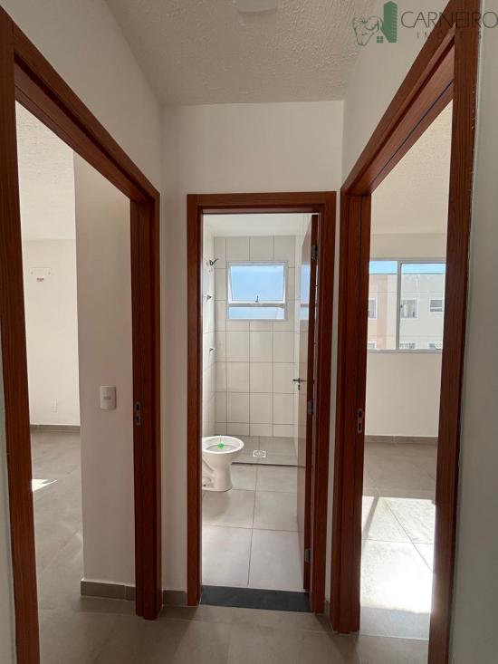 apartamento-venda-dona-clara-ribeirao-das-neves-1029308
