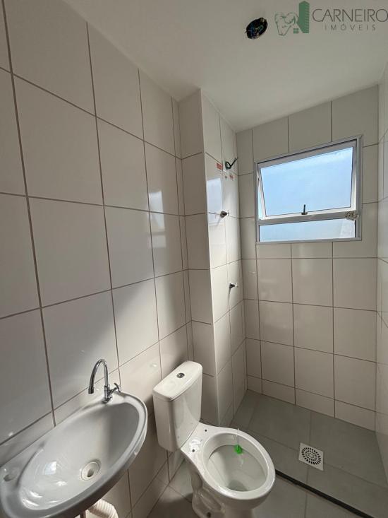 apartamento-venda-dona-clara-ribeirao-das-neves-1029309