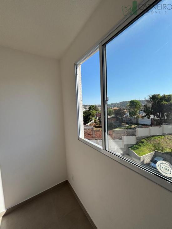 apartamento-venda-dona-clara-ribeirao-das-neves-1029311