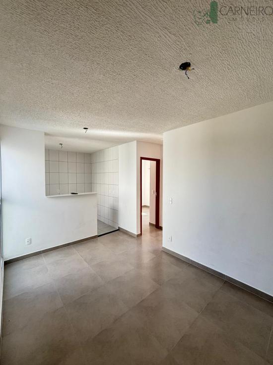 apartamento-venda-dona-clara-ribeirao-das-neves-1029312
