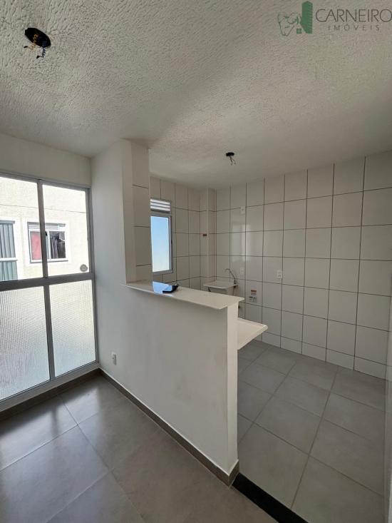 apartamento-venda-dona-clara-ribeirao-das-neves-1029313