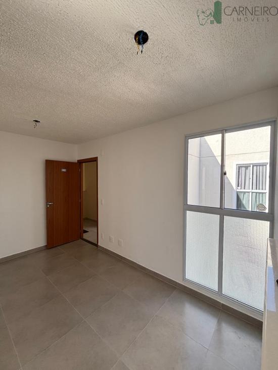 apartamento-venda-dona-clara-ribeirao-das-neves-1029314