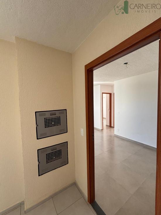 apartamento-venda-dona-clara-ribeirao-das-neves-1029315
