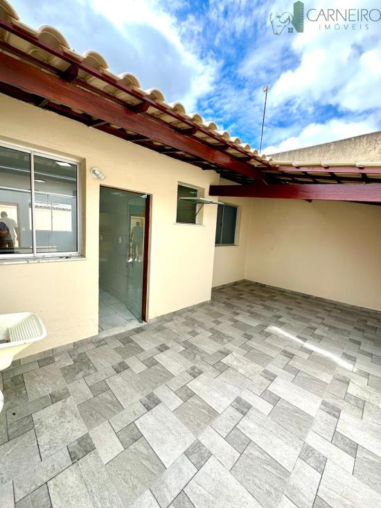 casa-geminada-venda-santa-paula-ribeirao-das-neves-1013266