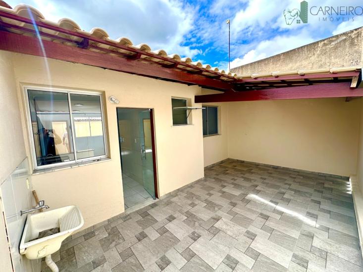 casa-geminada-venda-santa-paula-ribeirao-das-neves-1013267