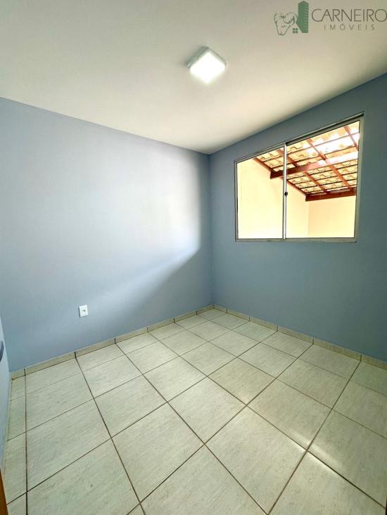 casa-geminada-venda-santa-paula-ribeirao-das-neves-1013276