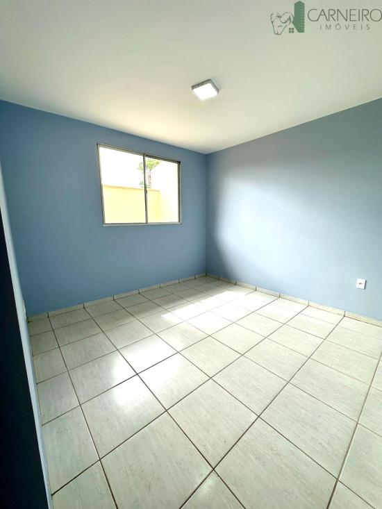 casa-geminada-venda-santa-paula-ribeirao-das-neves-1013277