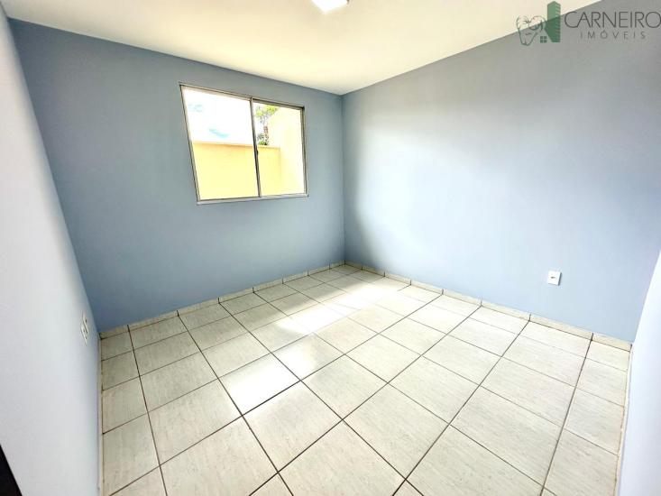 casa-geminada-venda-santa-paula-ribeirao-das-neves-1013278