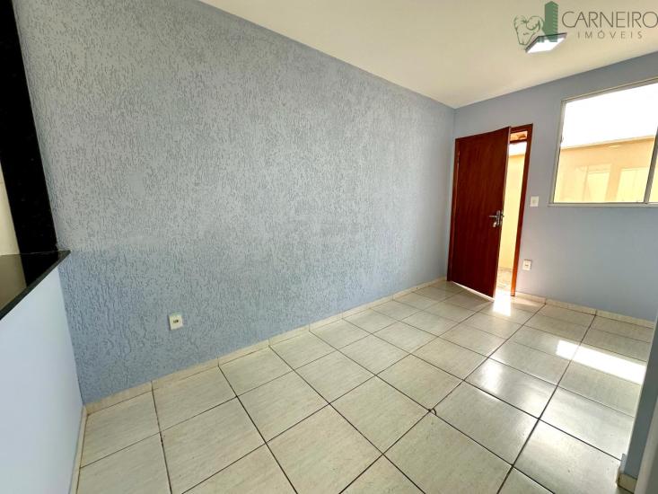 casa-geminada-venda-santa-paula-ribeirao-das-neves-1013279