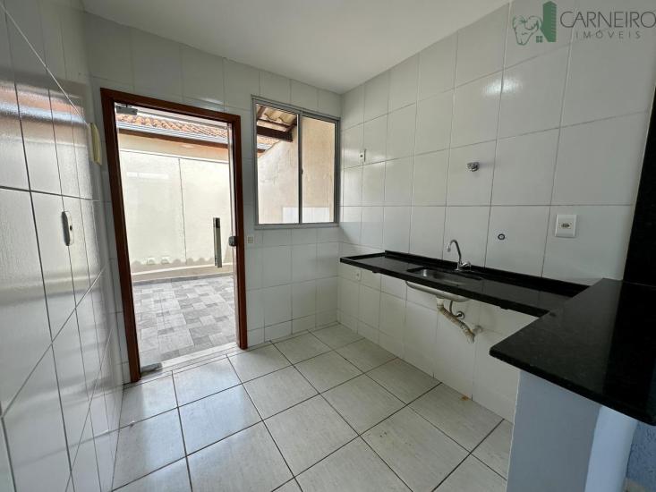 casa-geminada-venda-santa-paula-ribeirao-das-neves-1013280