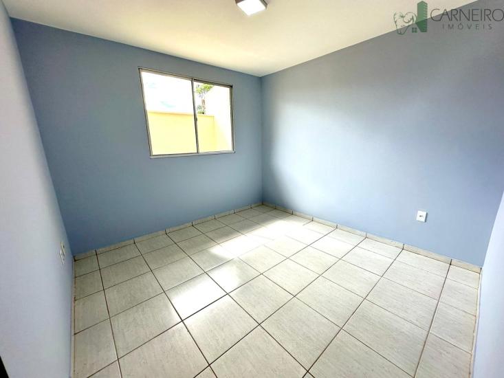 casa-geminada-venda-santa-paula-ribeirao-das-neves-1013281