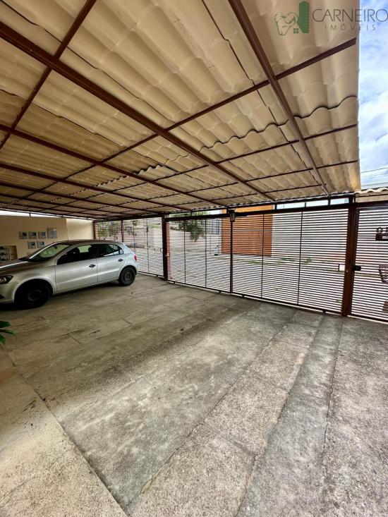 casa-geminada-venda-santa-paula-ribeirao-das-neves-1013283