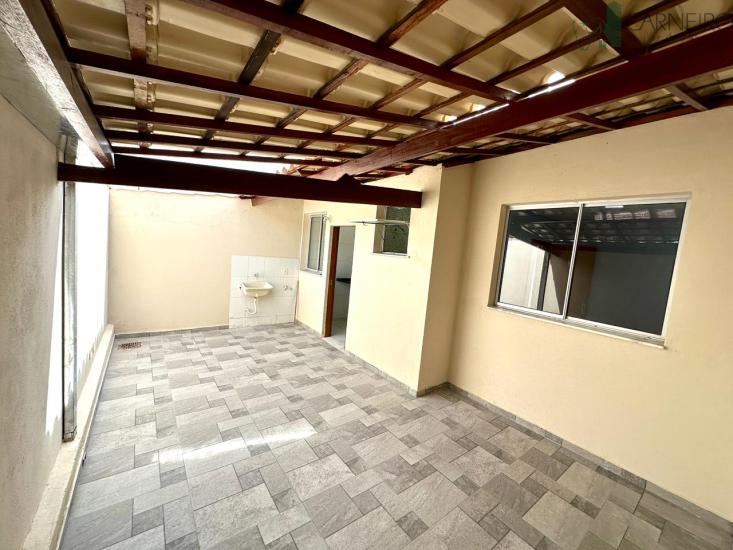 casa-geminada-venda-santa-paula-ribeirao-das-neves-1013268