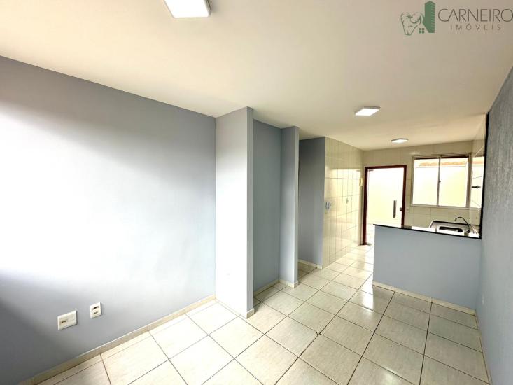 casa-geminada-venda-santa-paula-ribeirao-das-neves-1013269