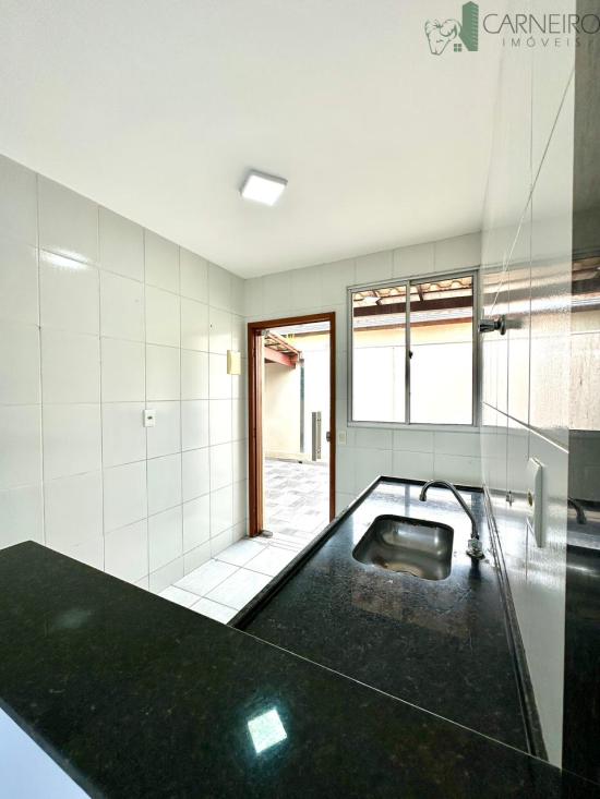 casa-geminada-venda-santa-paula-ribeirao-das-neves-1013270