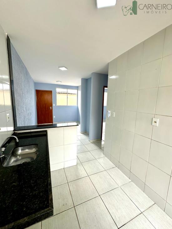 casa-geminada-venda-santa-paula-ribeirao-das-neves-1013271