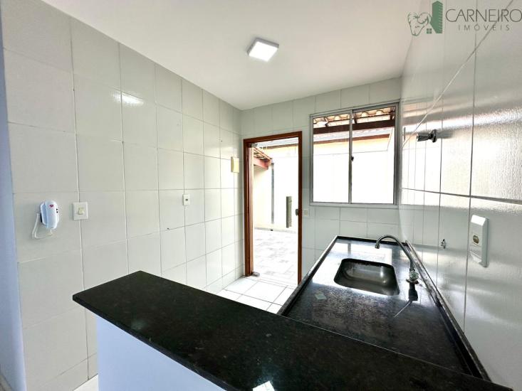 casa-geminada-venda-santa-paula-ribeirao-das-neves-1013272