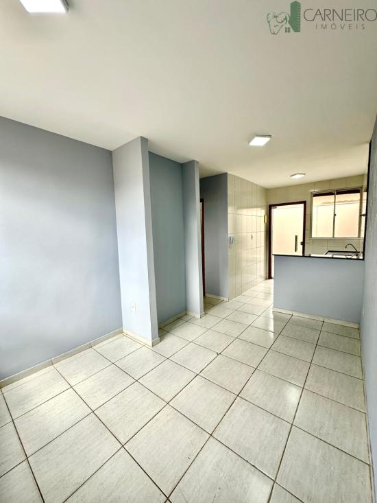 casa-geminada-venda-santa-paula-ribeirao-das-neves-1013273