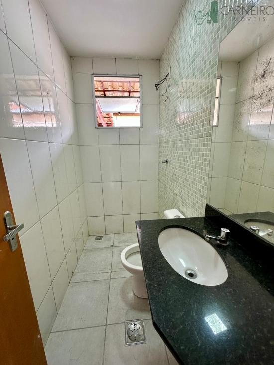 casa-geminada-venda-santa-paula-ribeirao-das-neves-1013274