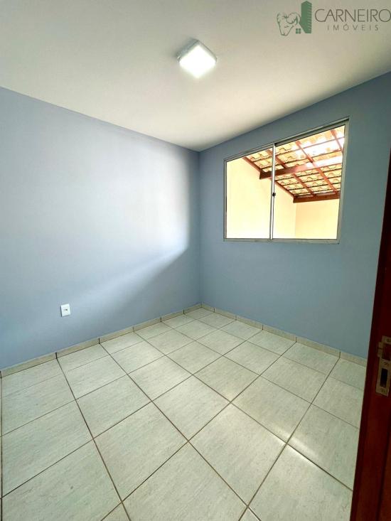casa-geminada-venda-santa-paula-ribeirao-das-neves-1013275