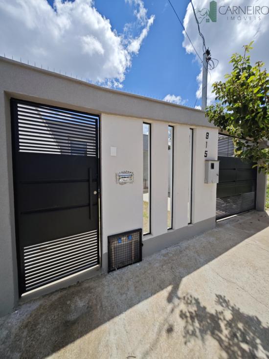 casa-venda-porto-seguro-ribeirao-das-neves-1014934