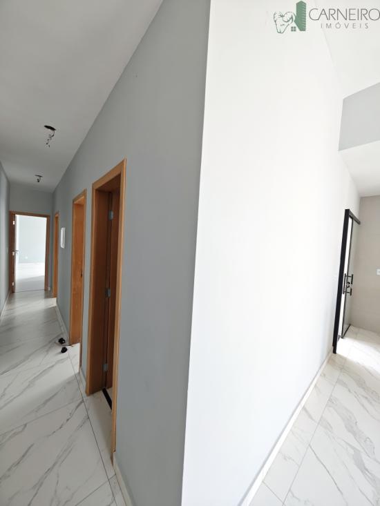 casa-venda-porto-seguro-ribeirao-das-neves-1014944