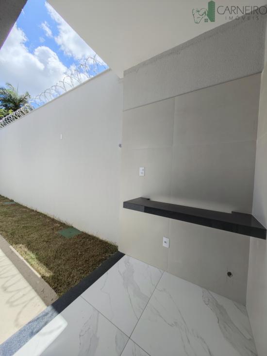 casa-venda-porto-seguro-ribeirao-das-neves-1014945