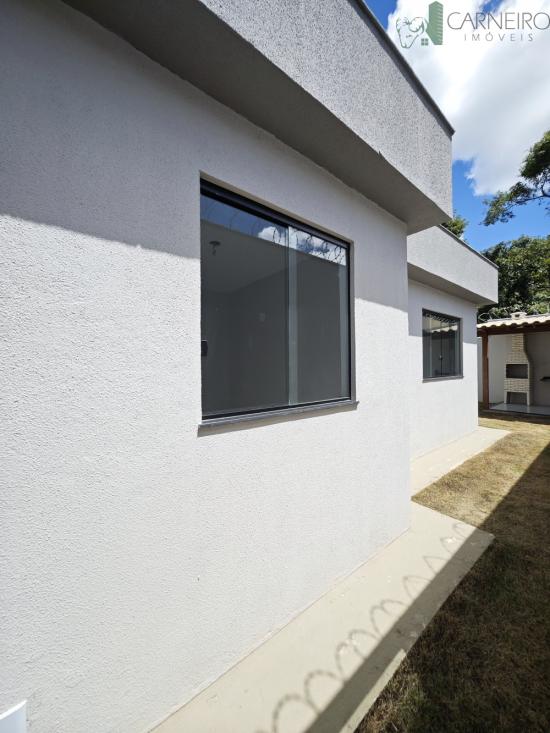 casa-venda-porto-seguro-ribeirao-das-neves-1014946