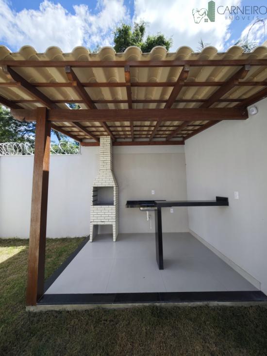 casa-venda-porto-seguro-ribeirao-das-neves-1014947