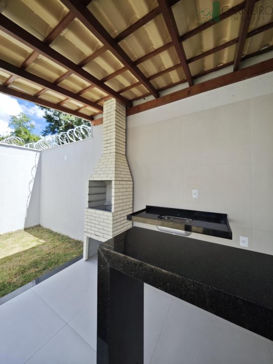 casa-venda-porto-seguro-ribeirao-das-neves-1014948